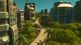 Screenshot #7