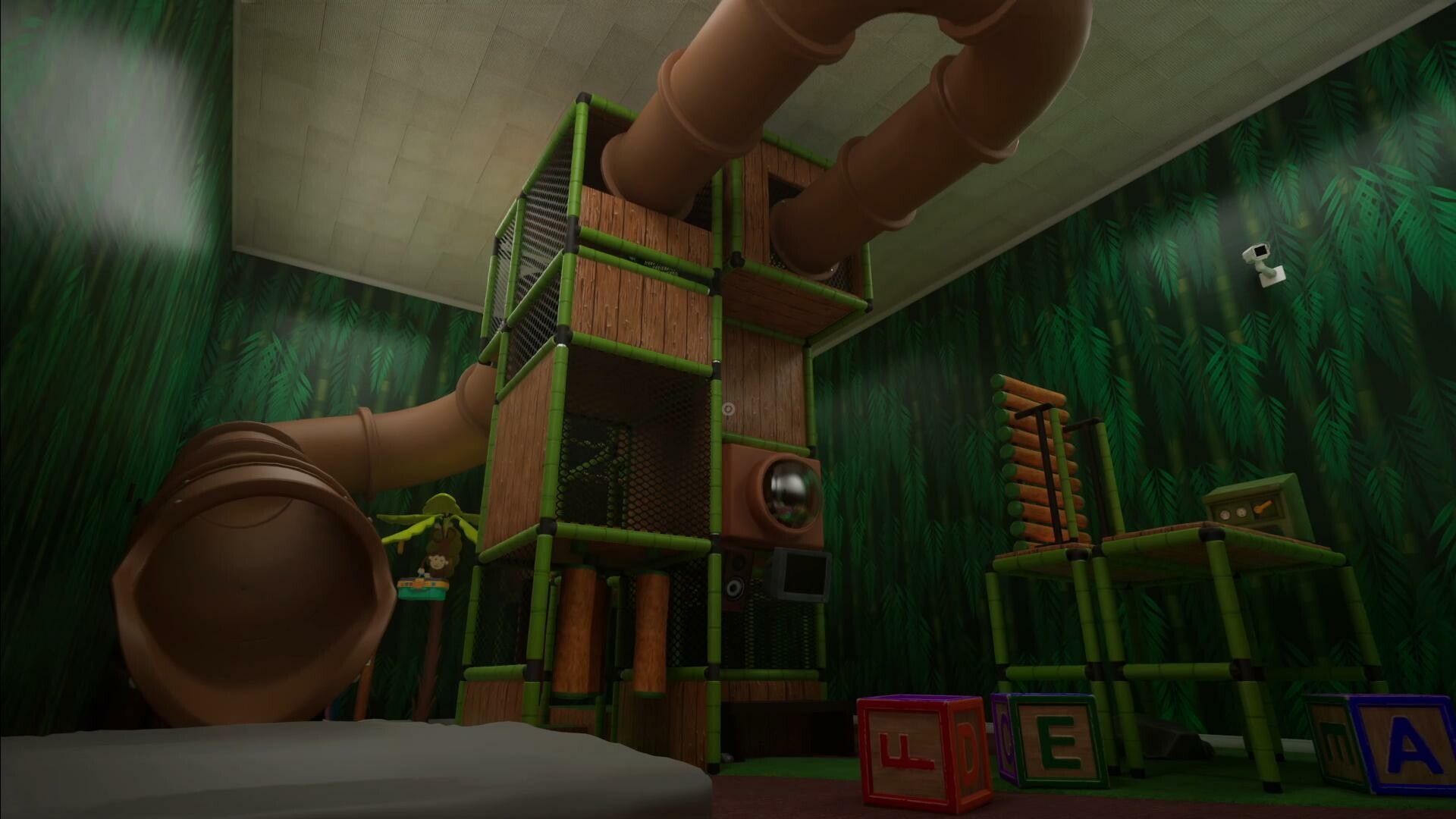 Funset Studios screenshot 11
