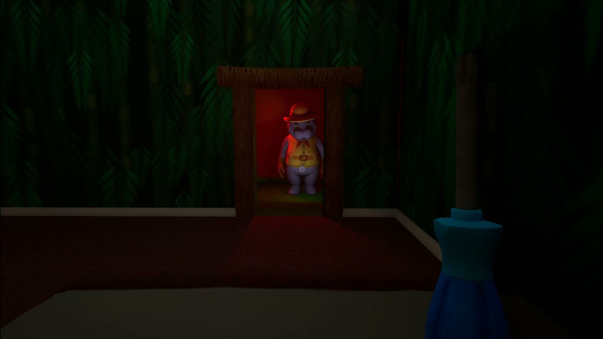 Funset Studios screenshot 6