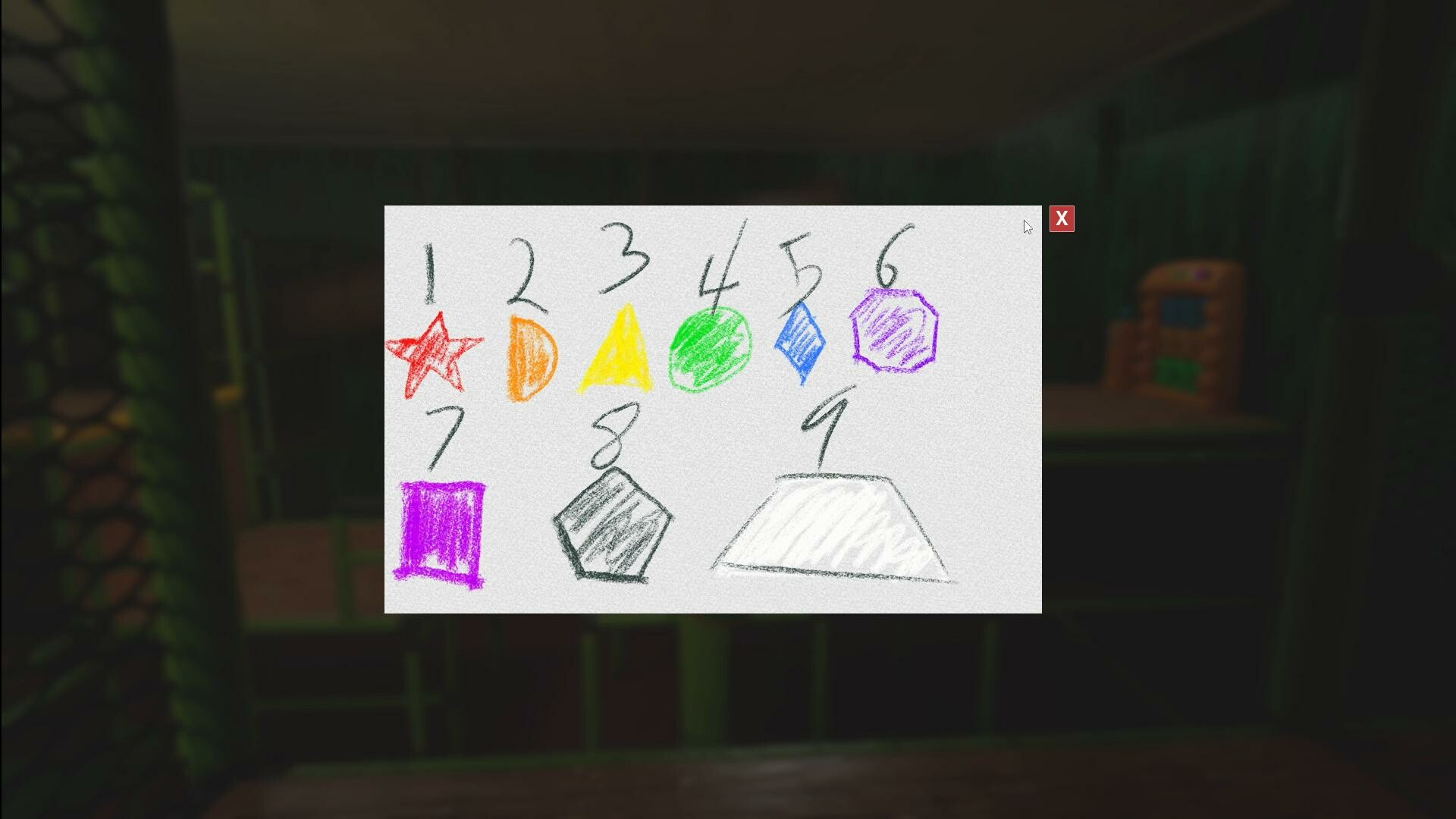 Funset Studios screenshot 7