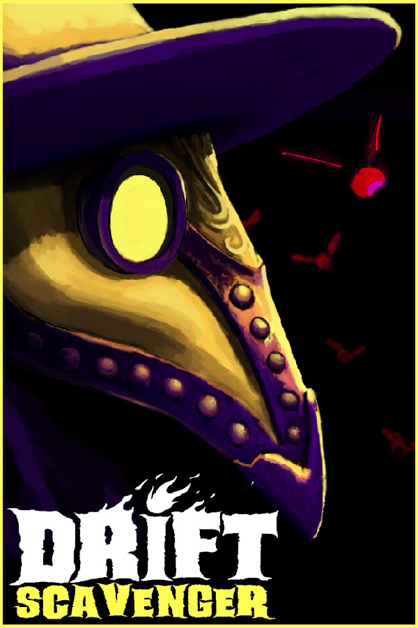 08f58a4e-c2d4-15f2-33e3-3ec664a7a20c