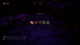 Screenshot #7