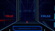 A screenshot of OveRRooT