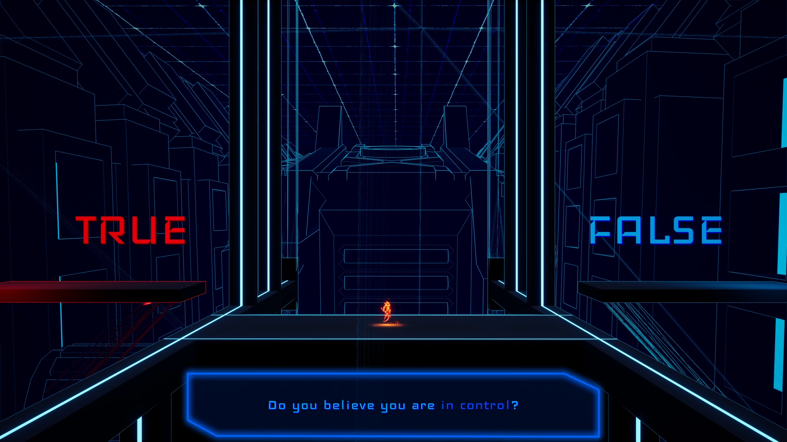 OveRRooT screenshot 3