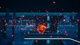 A screenshot of OveRRooT