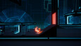 A screenshot of OveRRooT