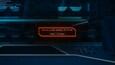 A screenshot of OveRRooT