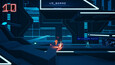 A screenshot of OveRRooT
