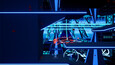 A screenshot of OveRRooT