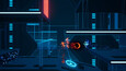 A screenshot of OveRRooT