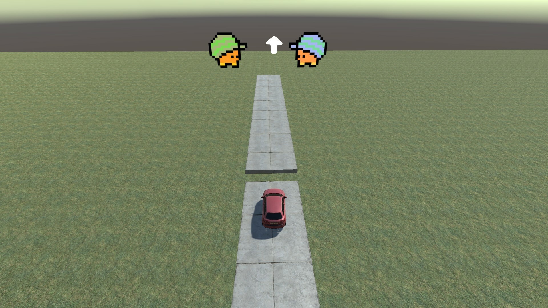 Together Synergy screenshot 1