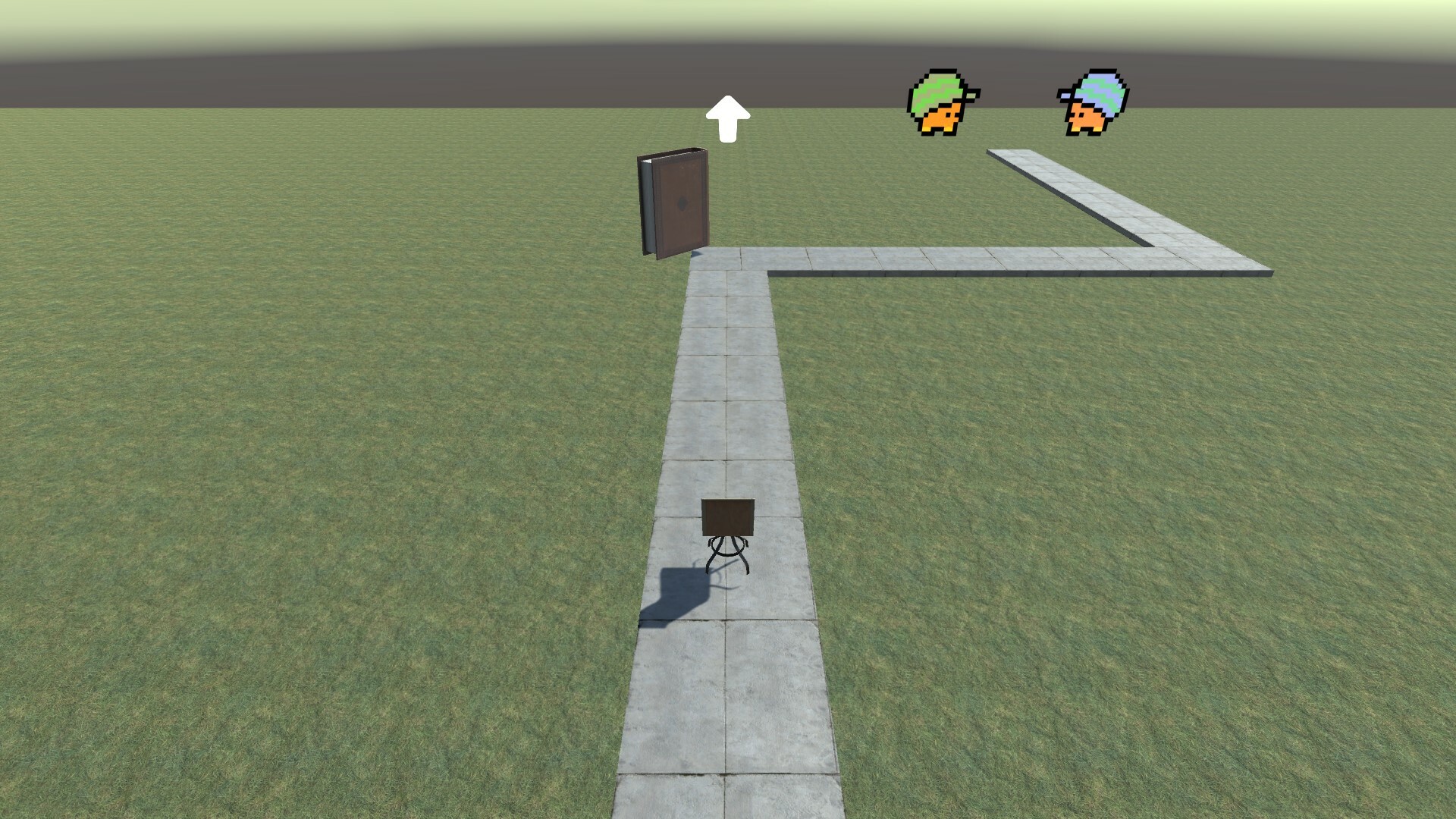 Together Synergy screenshot 5