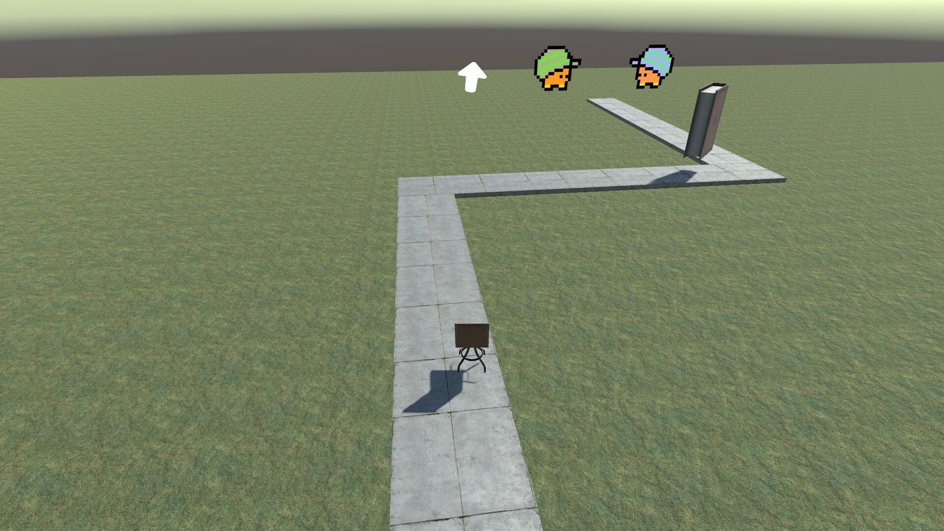 Together Synergy screenshot 2