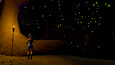 Screenshot #8