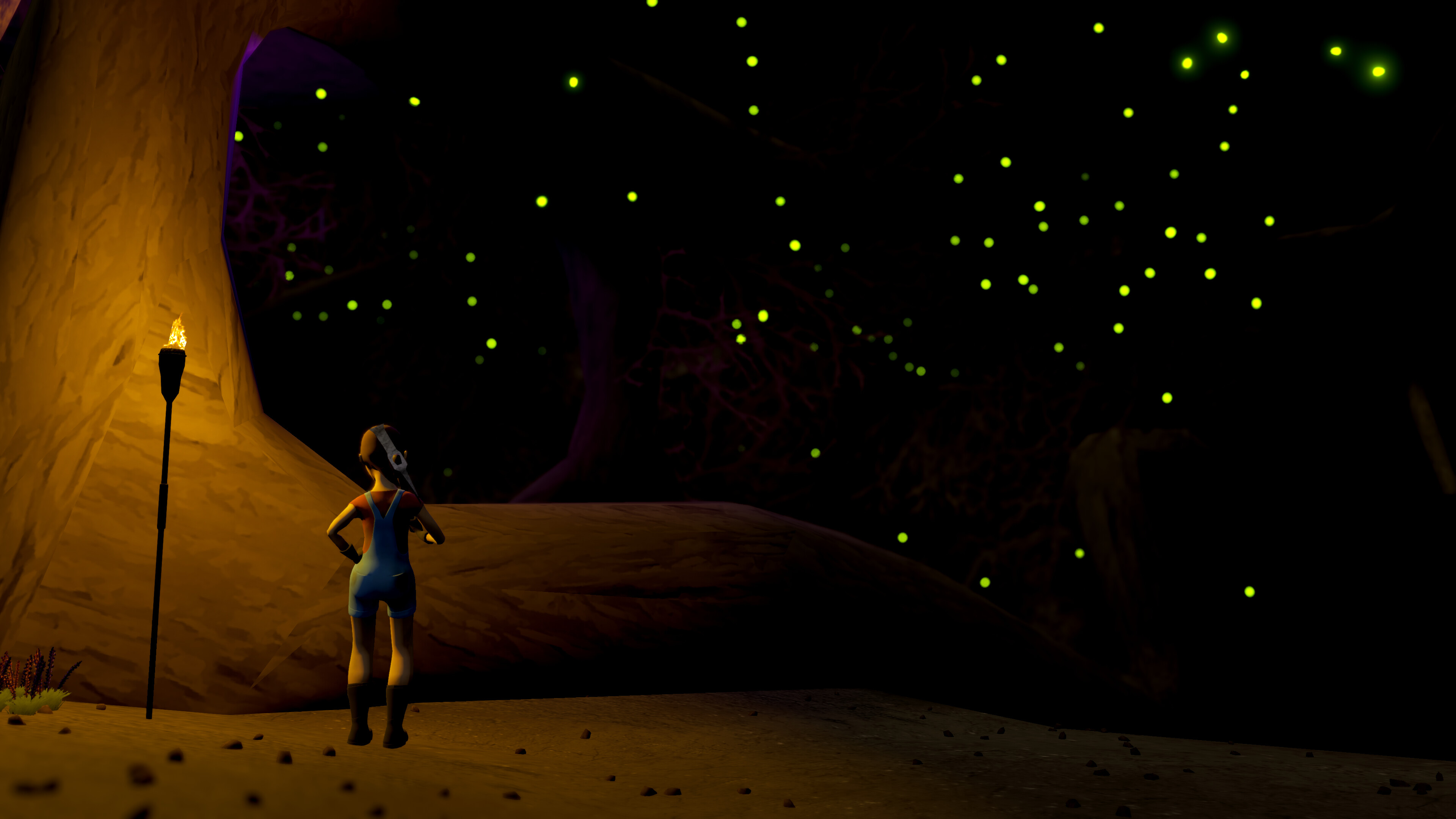 FOMOGRAPHY screenshot 8