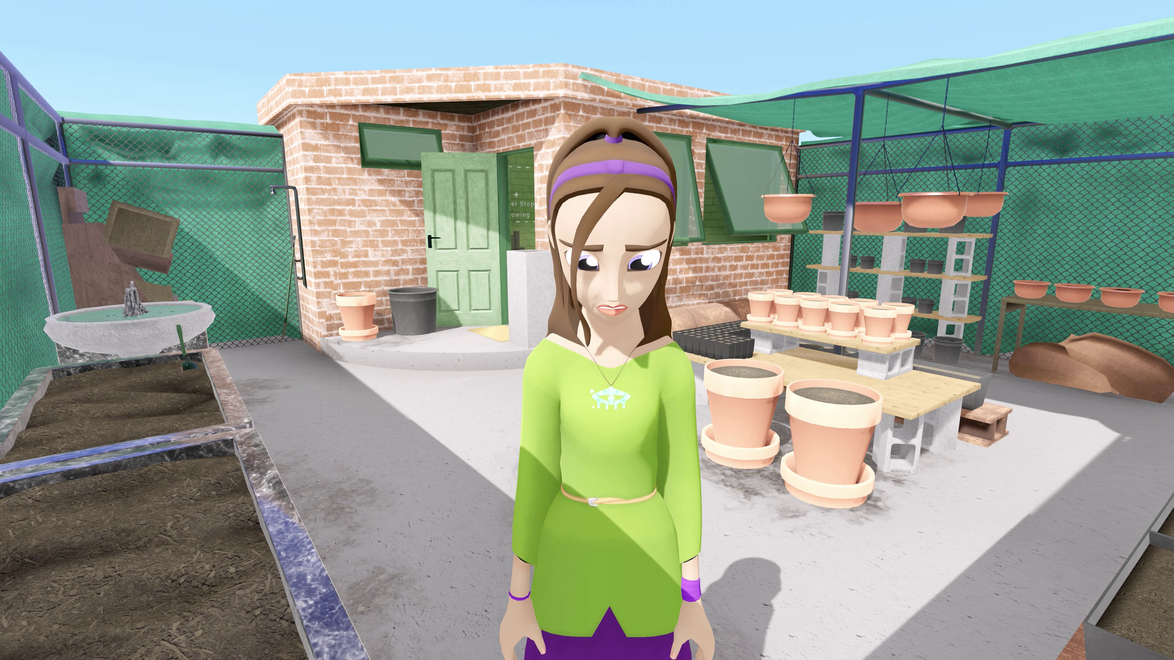 FOMOGRAPHY screenshot 11