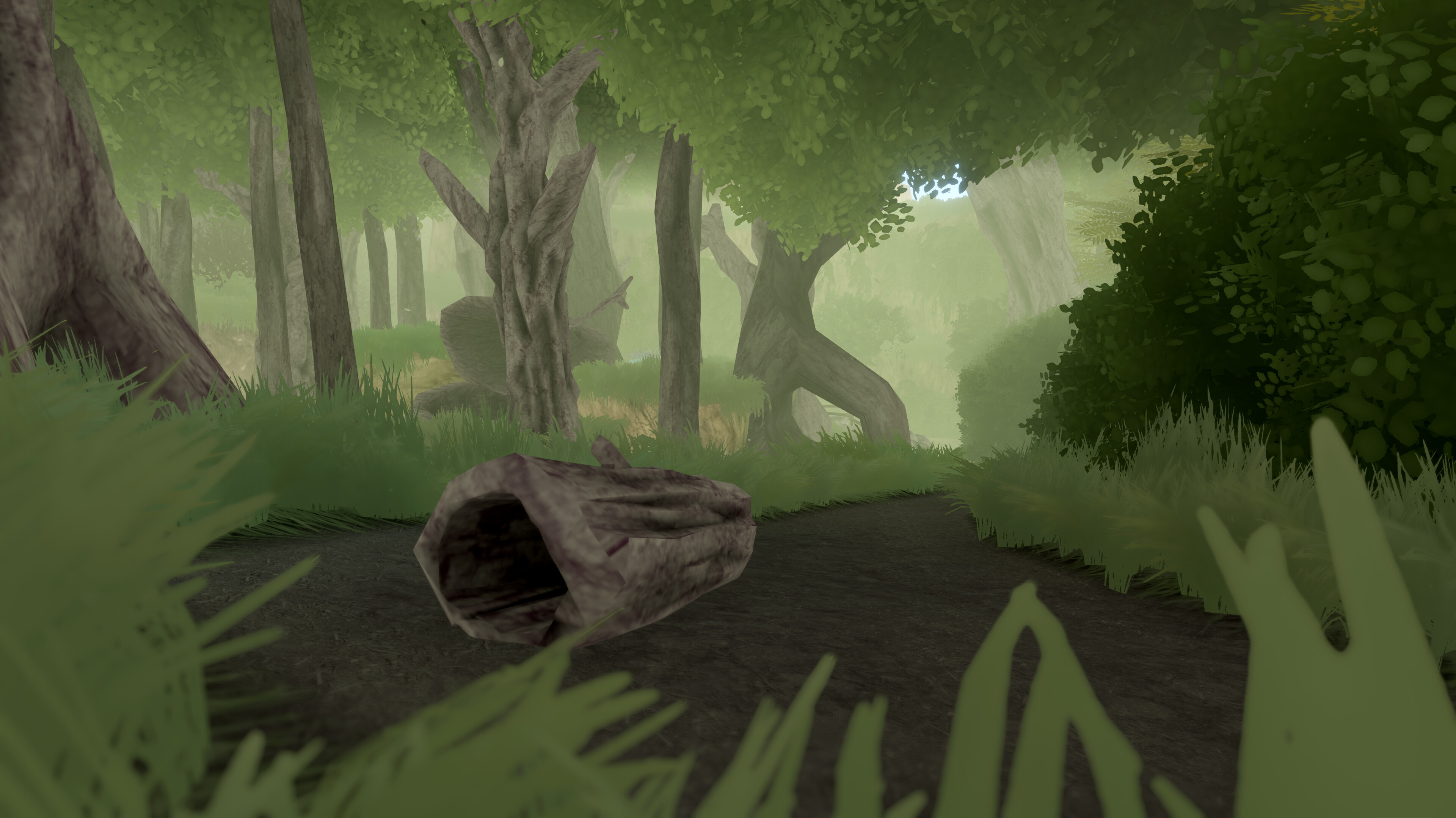 FOMOGRAPHY screenshot 19