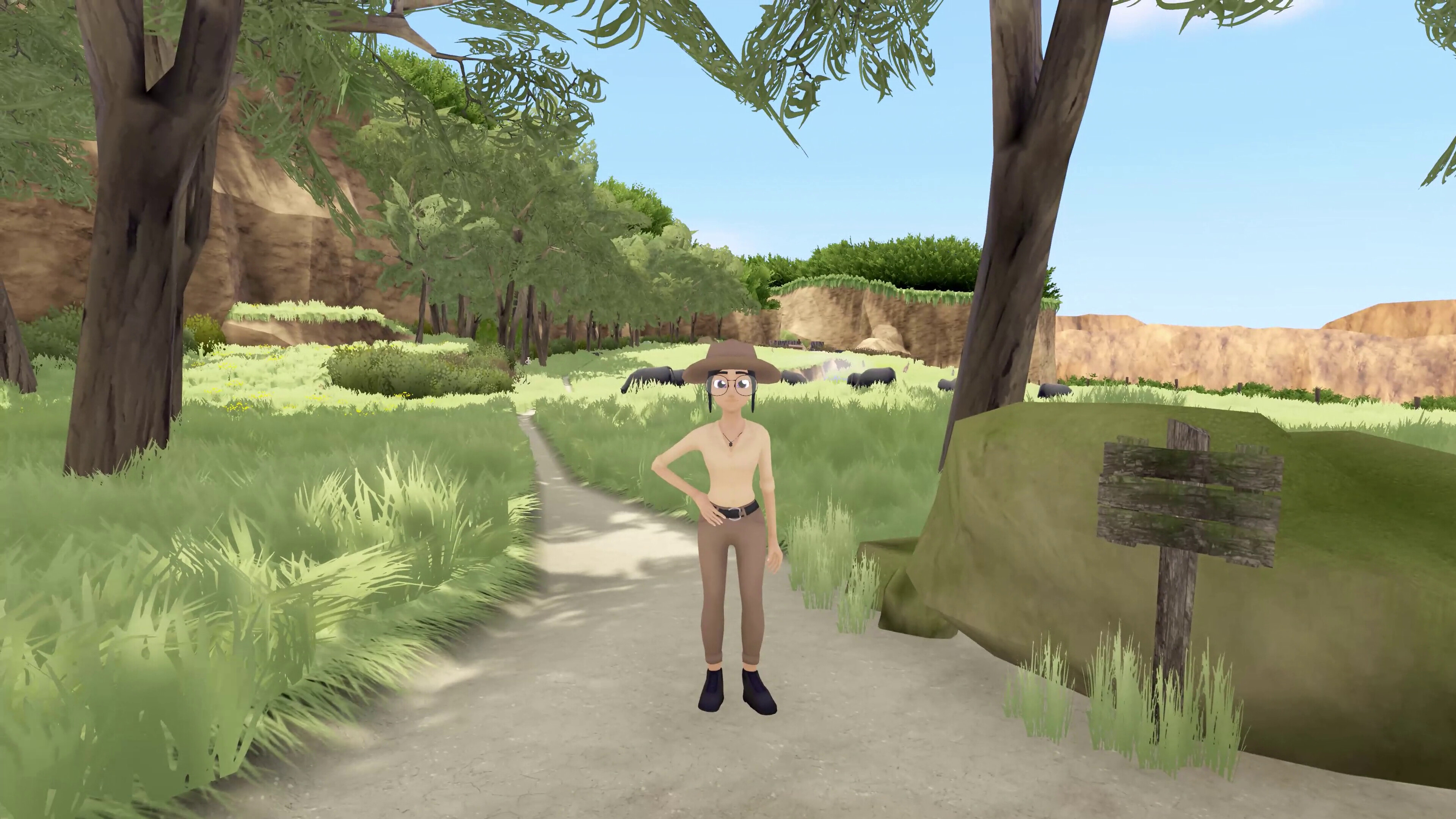 FOMOGRAPHY screenshot 2