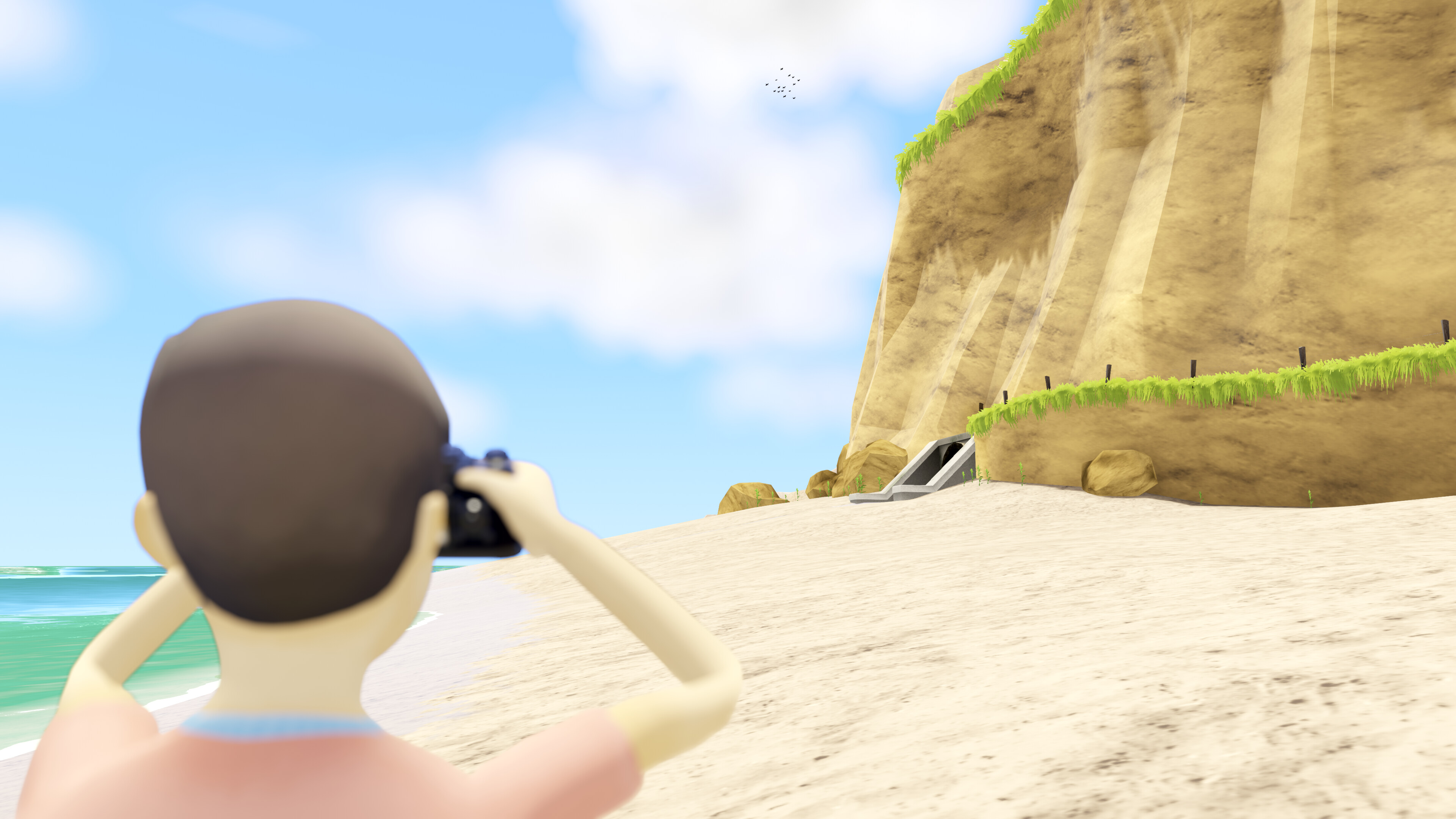 FOMOGRAPHY screenshot 20