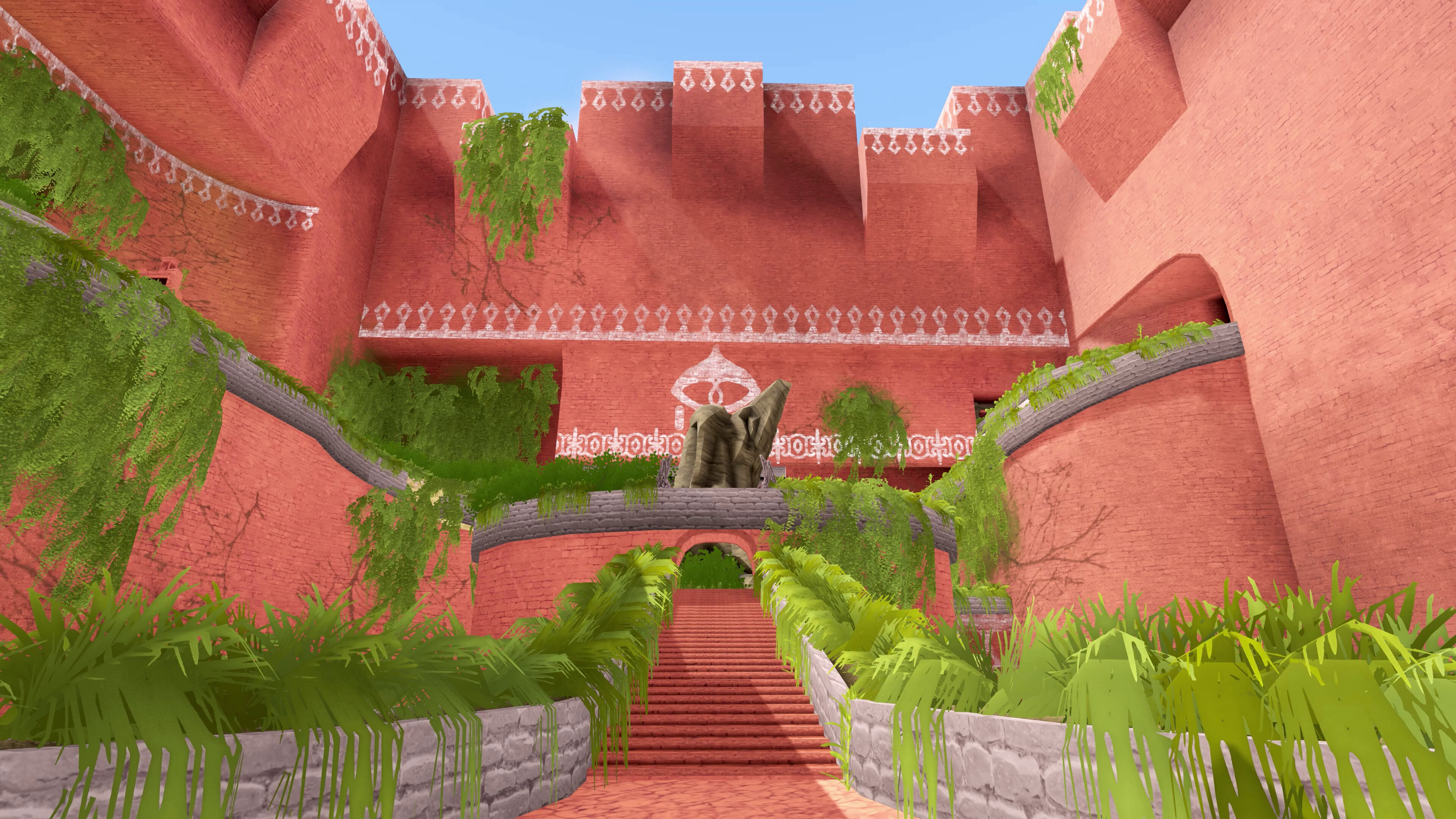 FOMOGRAPHY screenshot 18