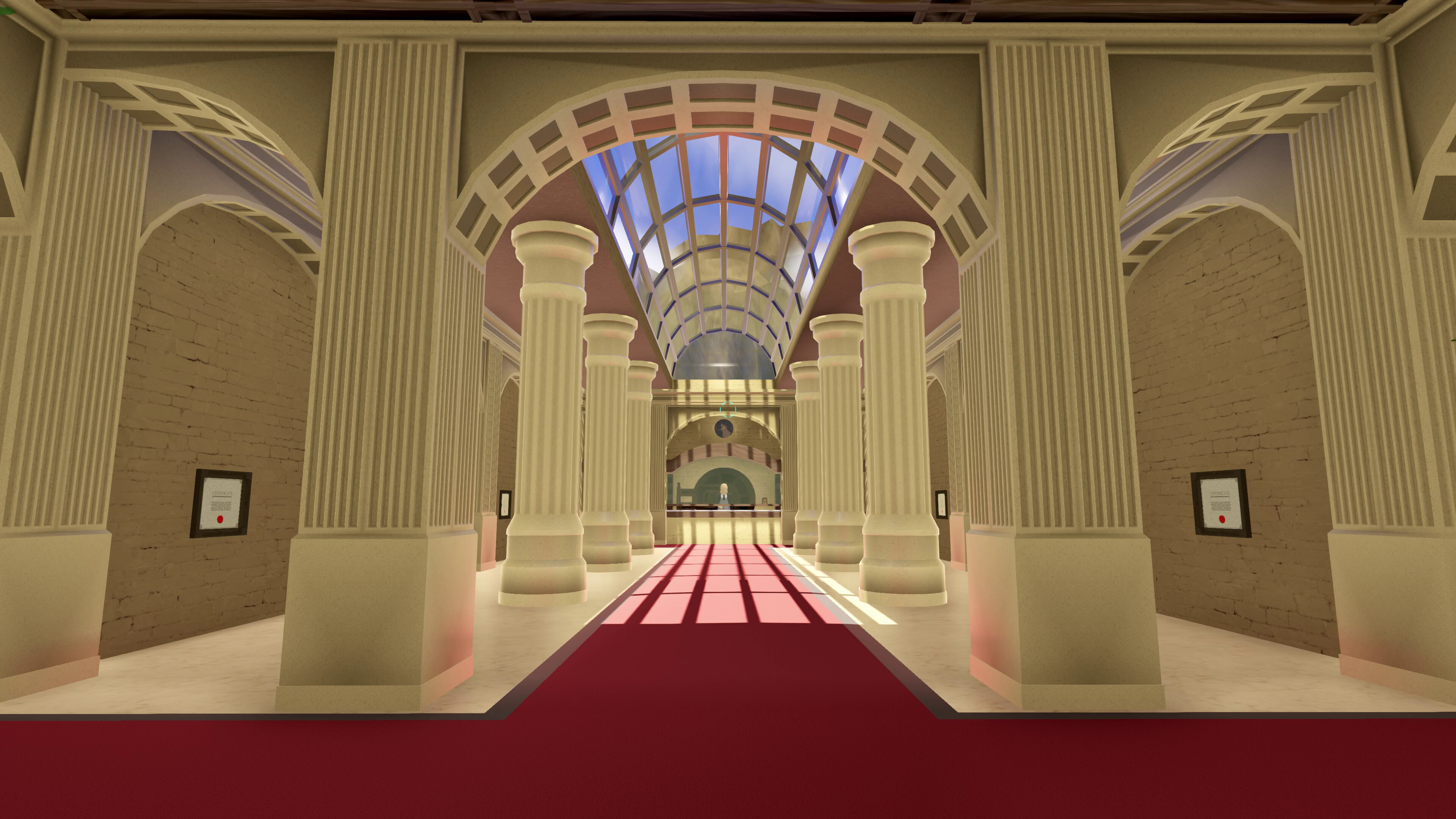 FOMOGRAPHY screenshot 22