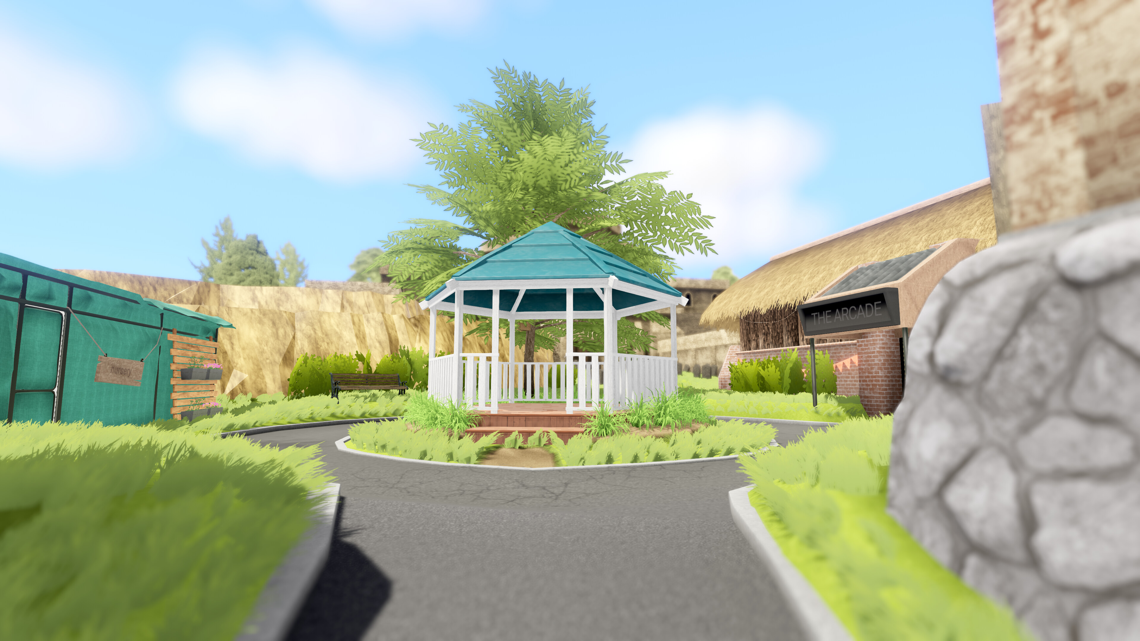 FOMOGRAPHY screenshot 15