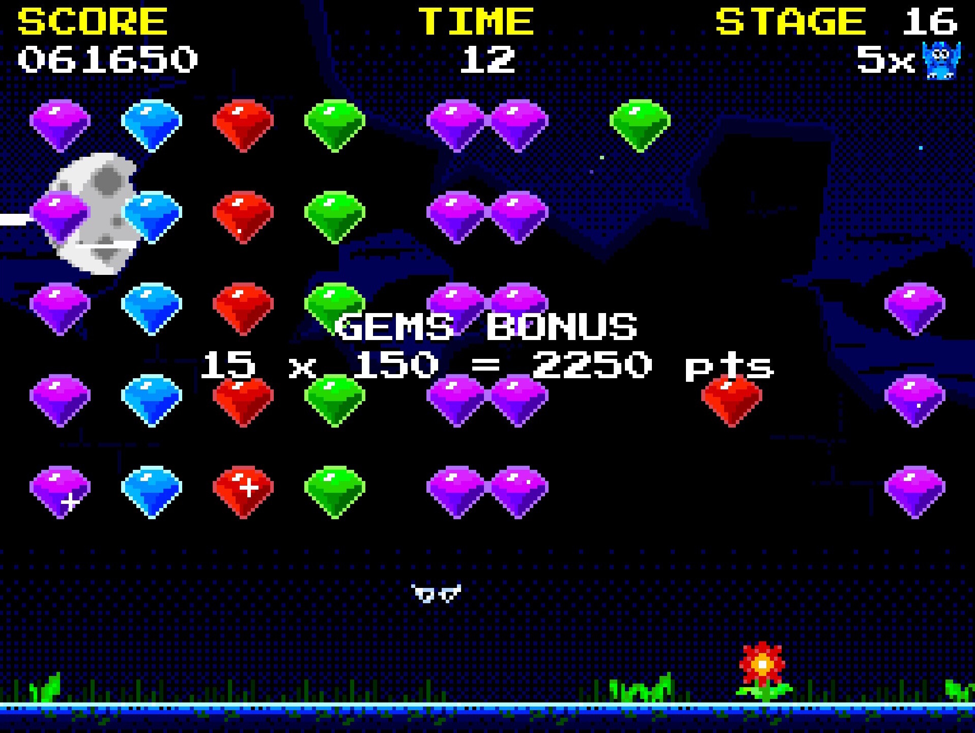 Jack Dragon screenshot 19
