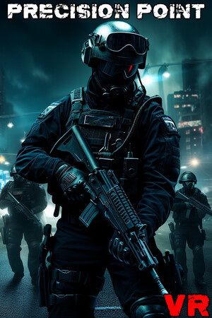 f34f76dc-7517-4c80-2ebb-e43cbc78b23d