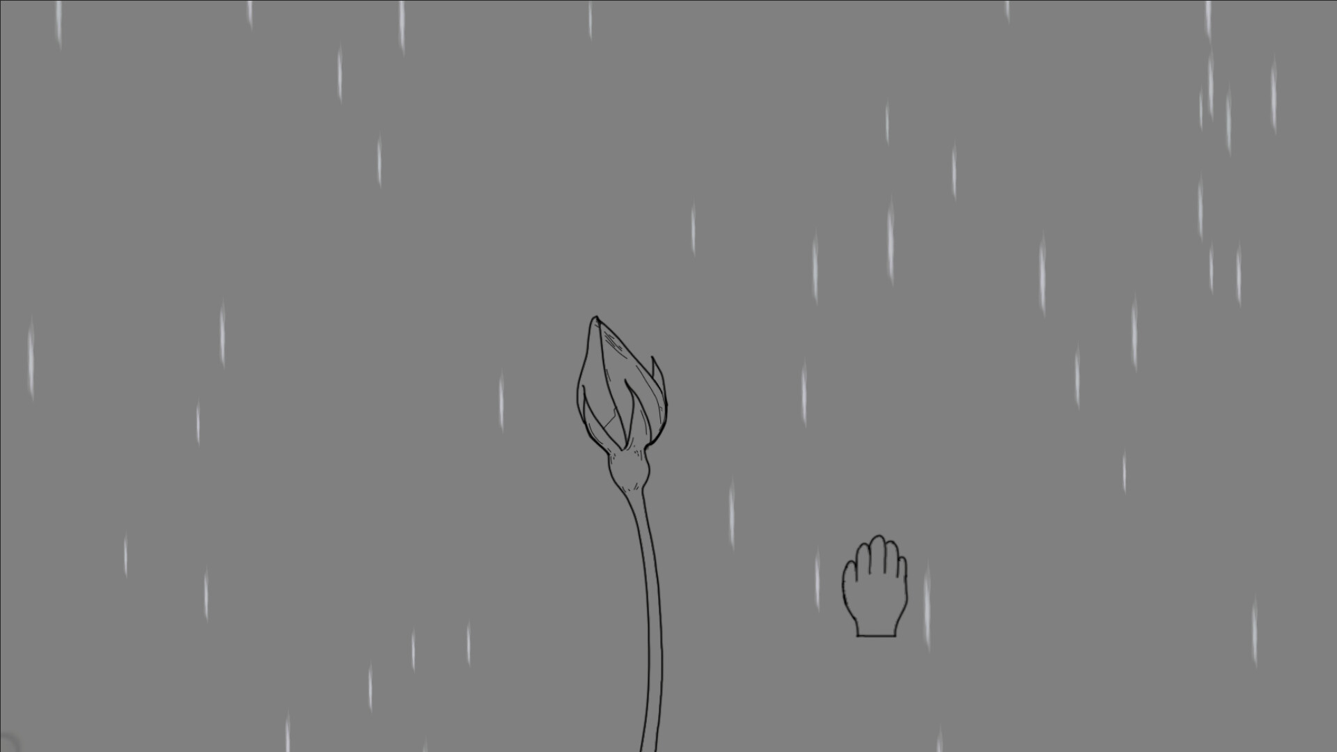 Life Museum screenshot 4