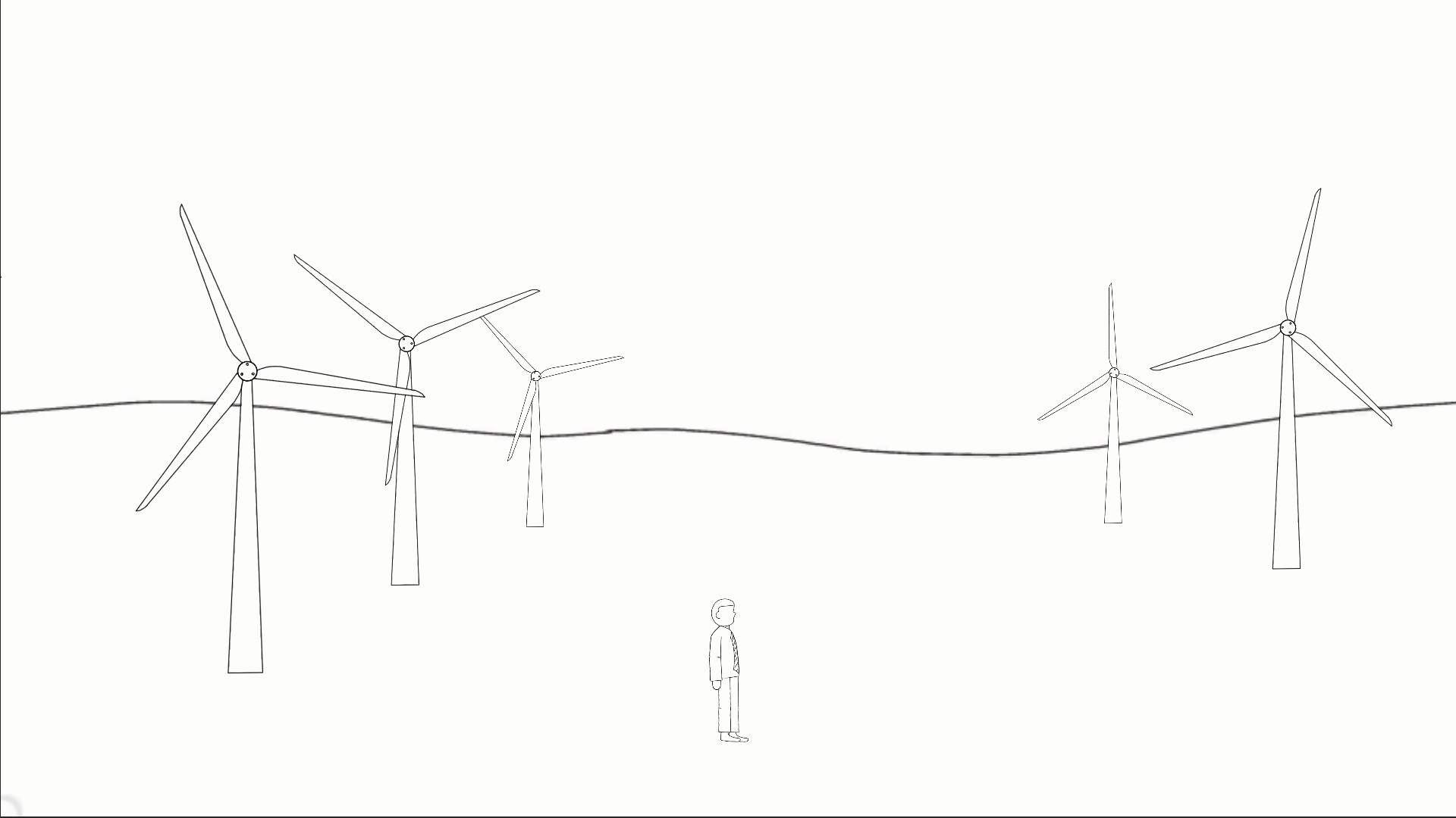 Life Museum screenshot 3
