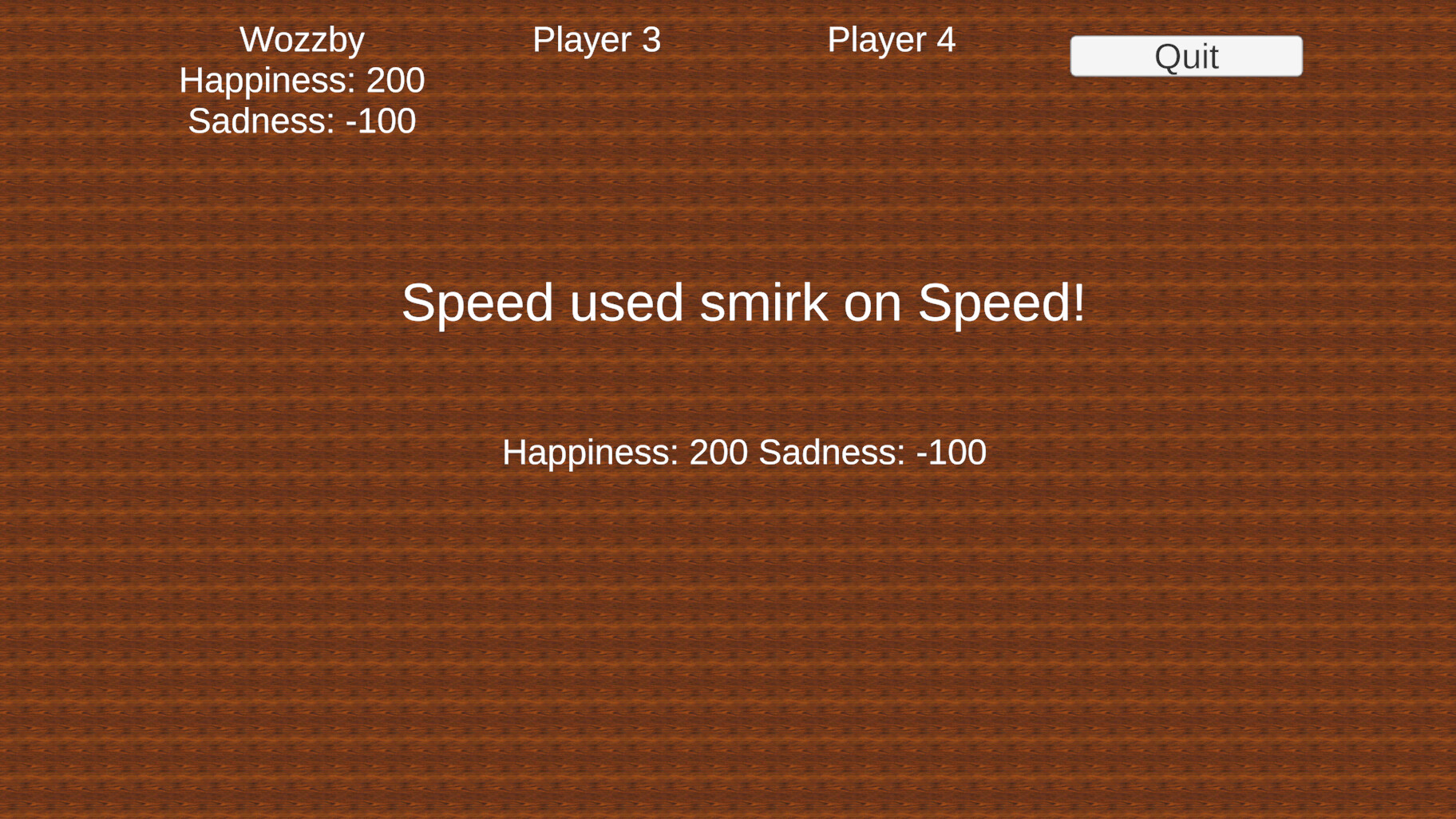 Card Crafter Genesis screenshot 6
