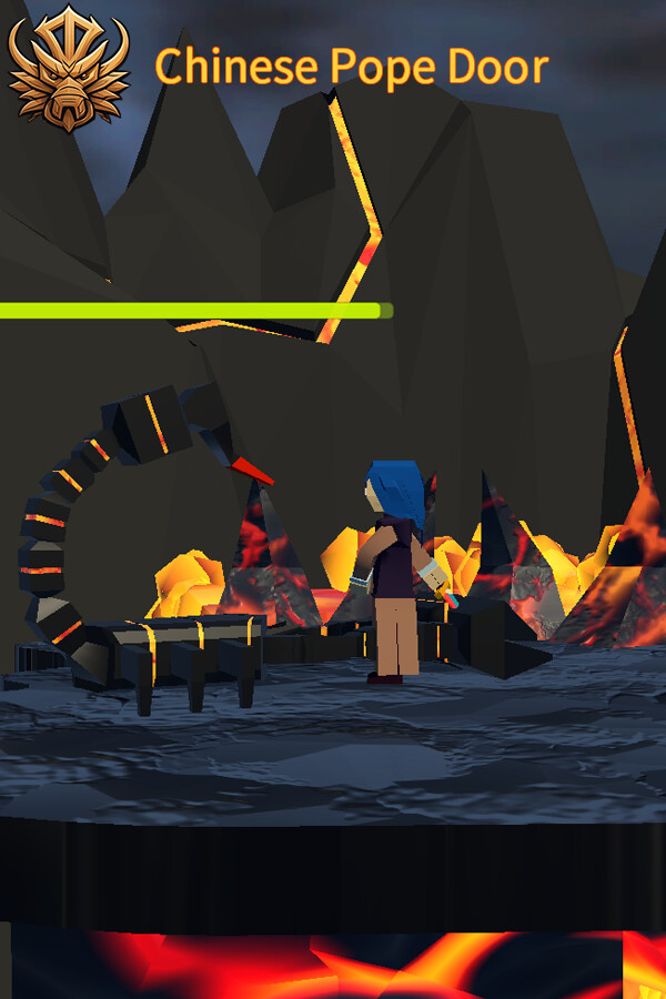 d9a5a648-240b-0e17-016f-049864d5b1bb