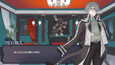 Screenshot #8