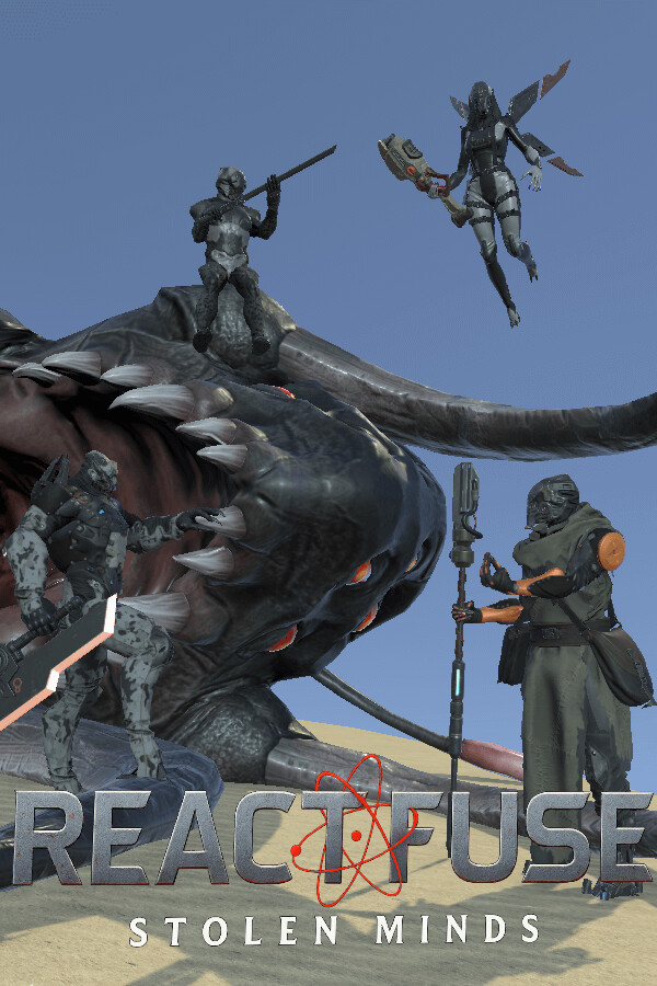 3d93e2c5-cd5d-d81c-b9fd-a3e1de8b3679