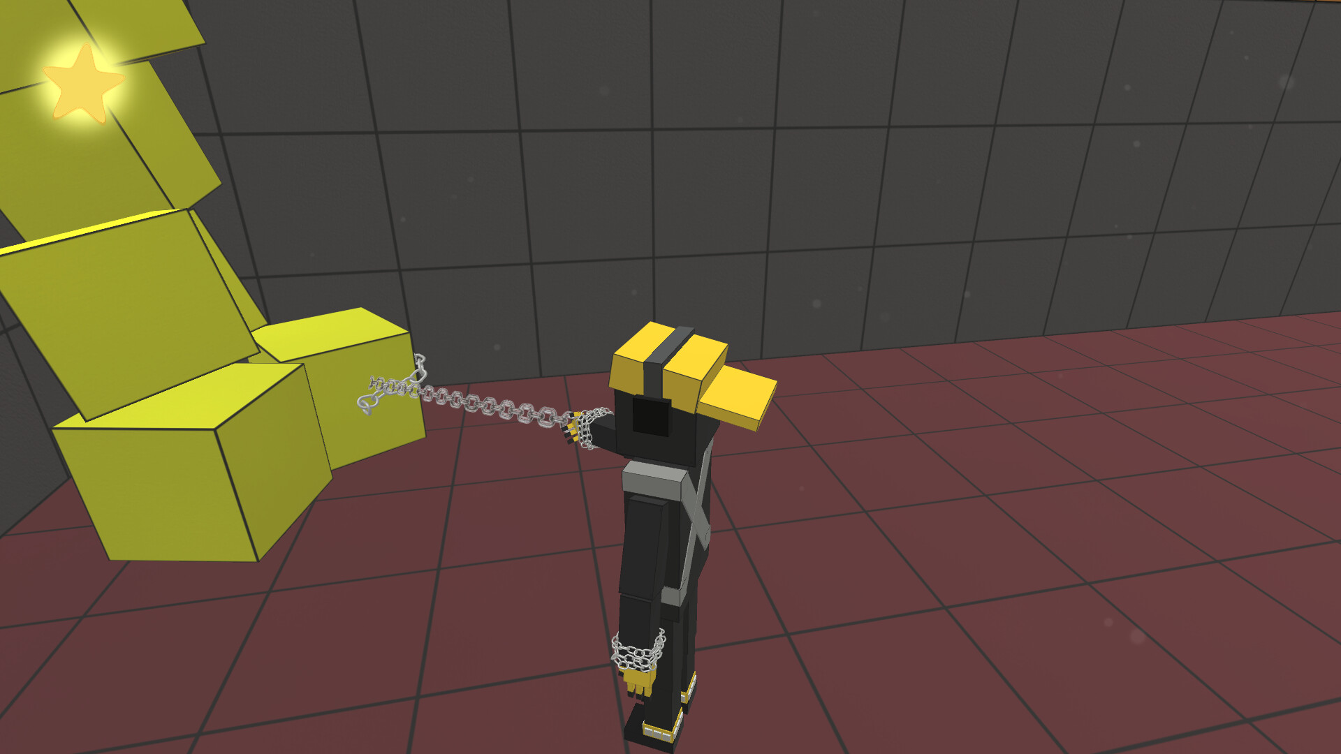 Logic screenshot 6