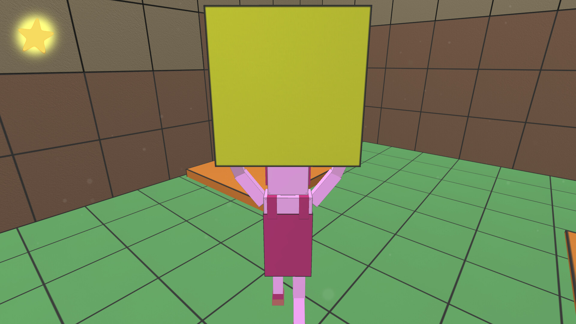 Logic screenshot 4