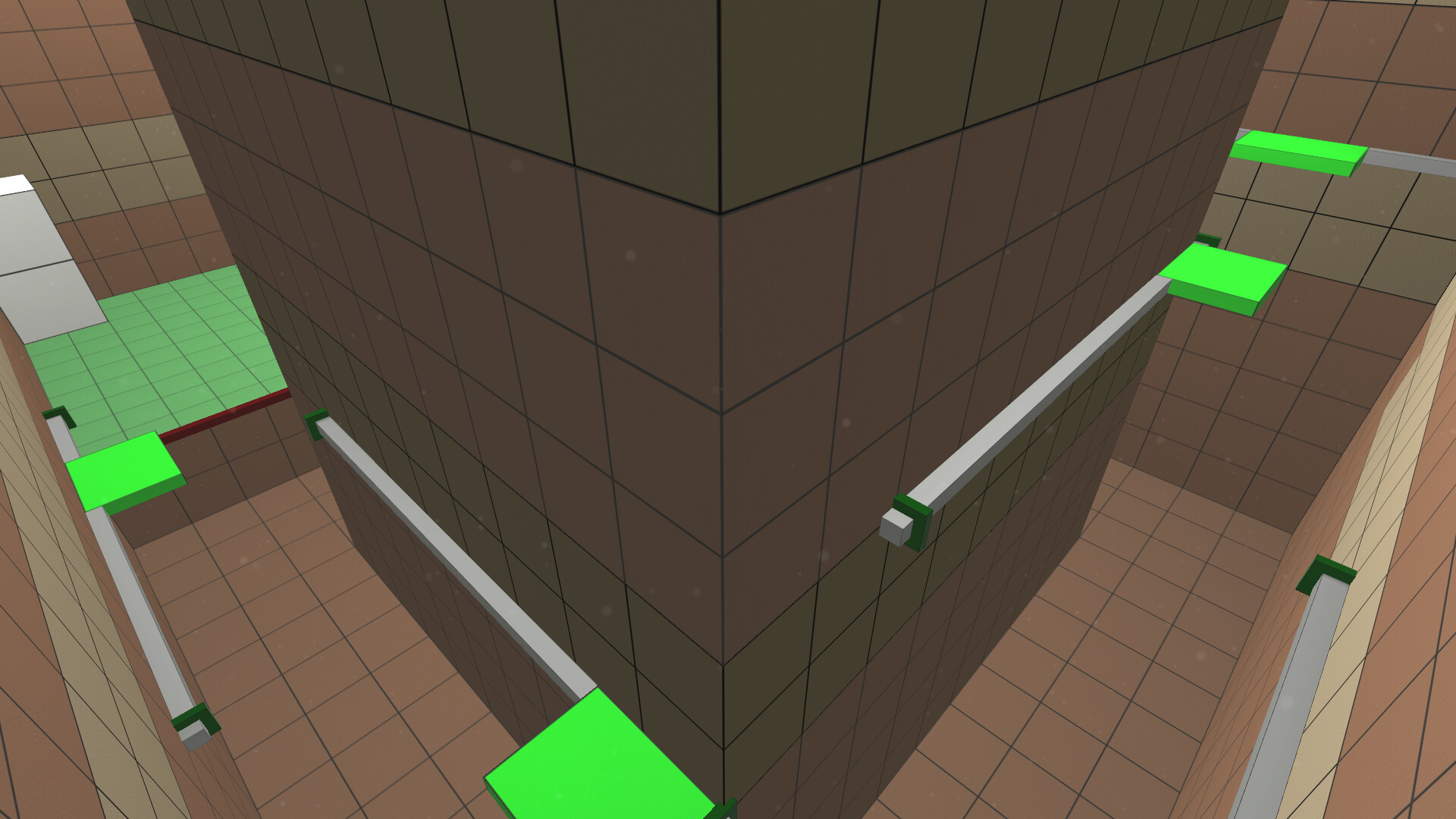 Logic screenshot 3