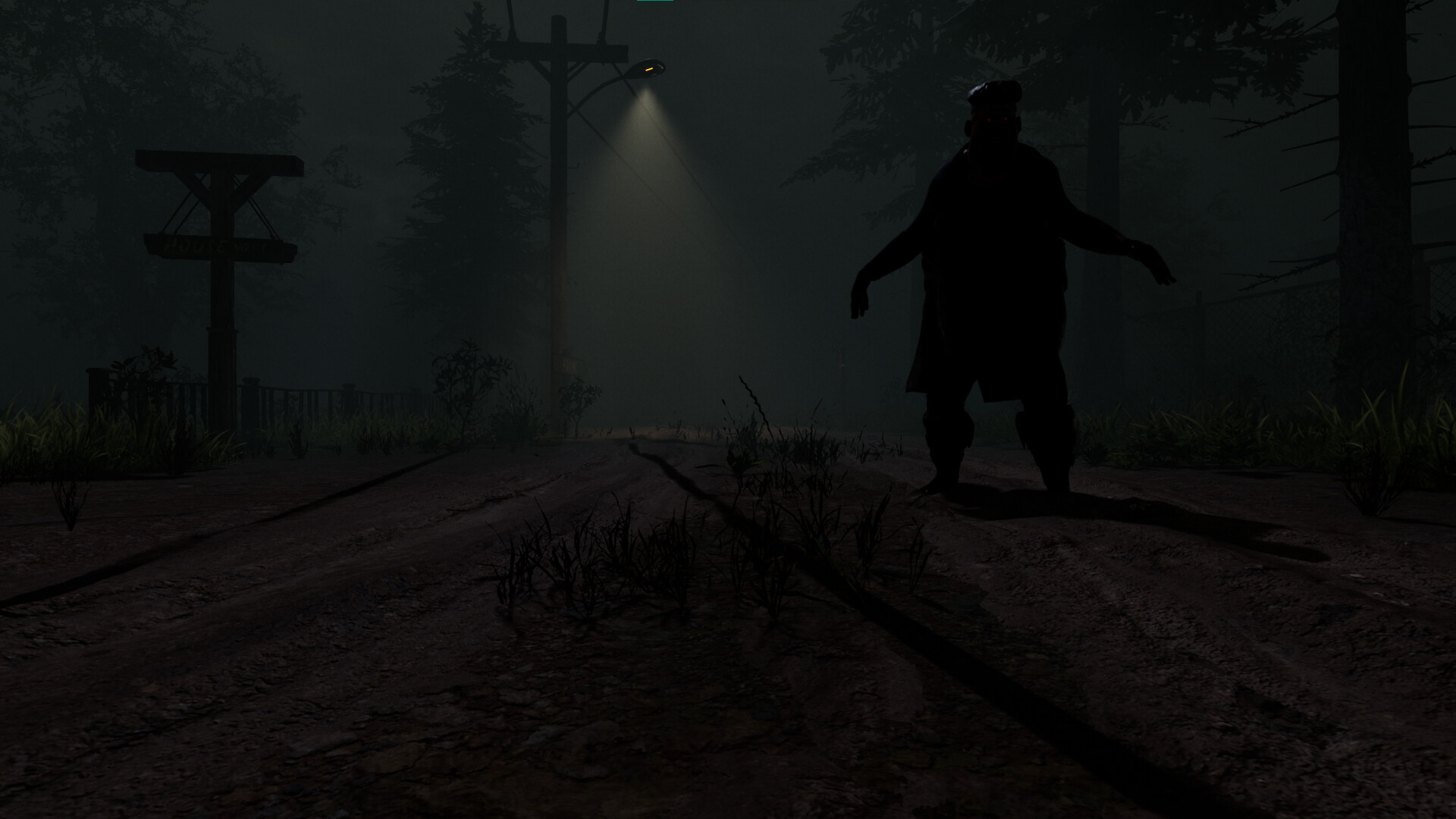 Time For Revenge screenshot 13