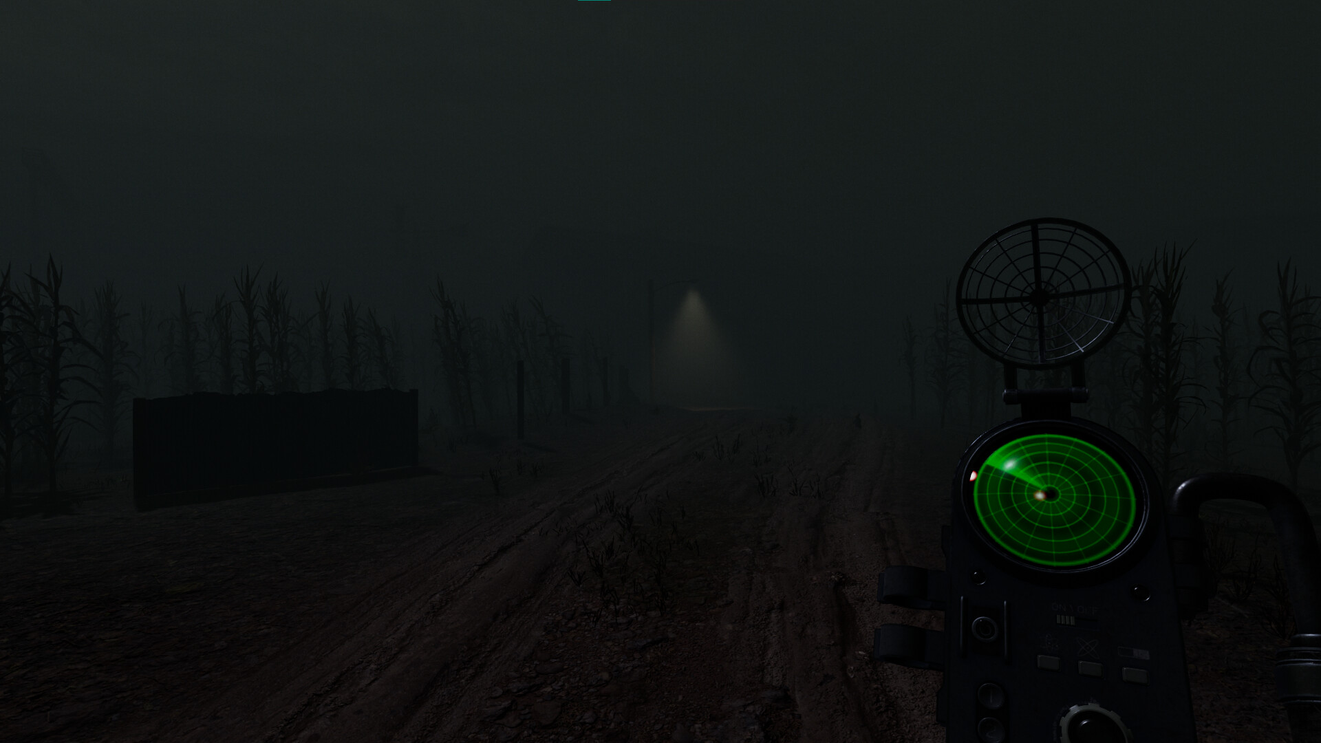 Time For Revenge screenshot 2