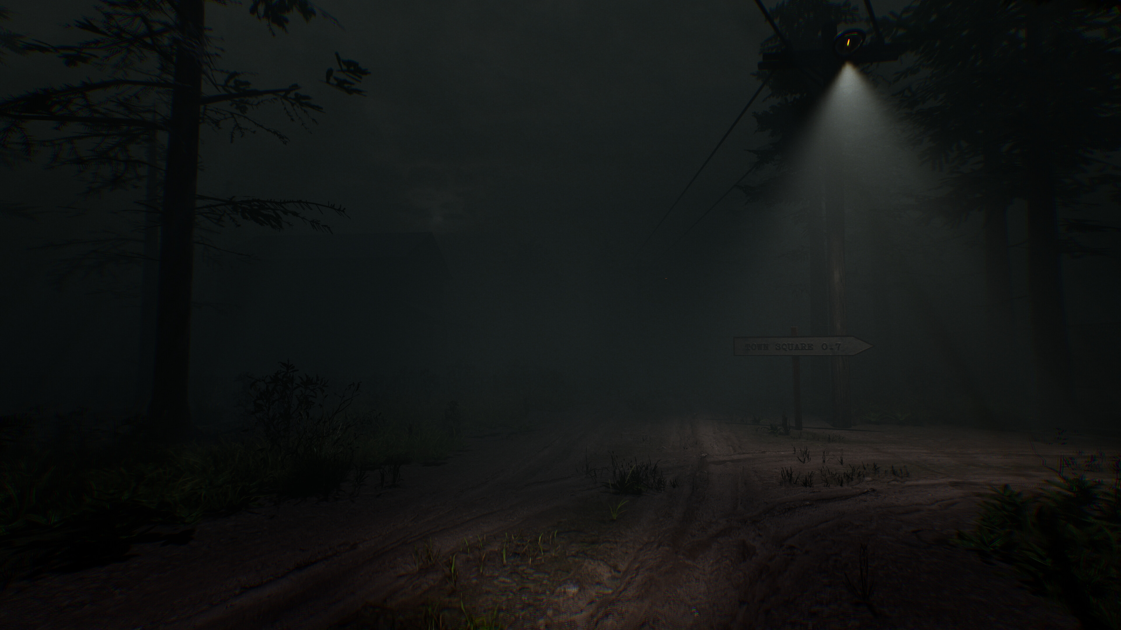 Time For Revenge screenshot 7