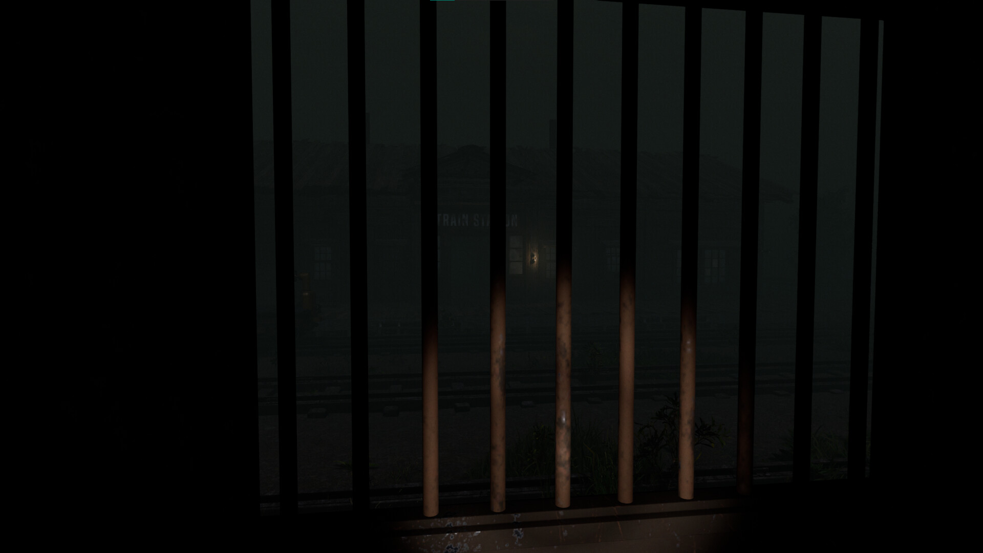 Time For Revenge screenshot 14