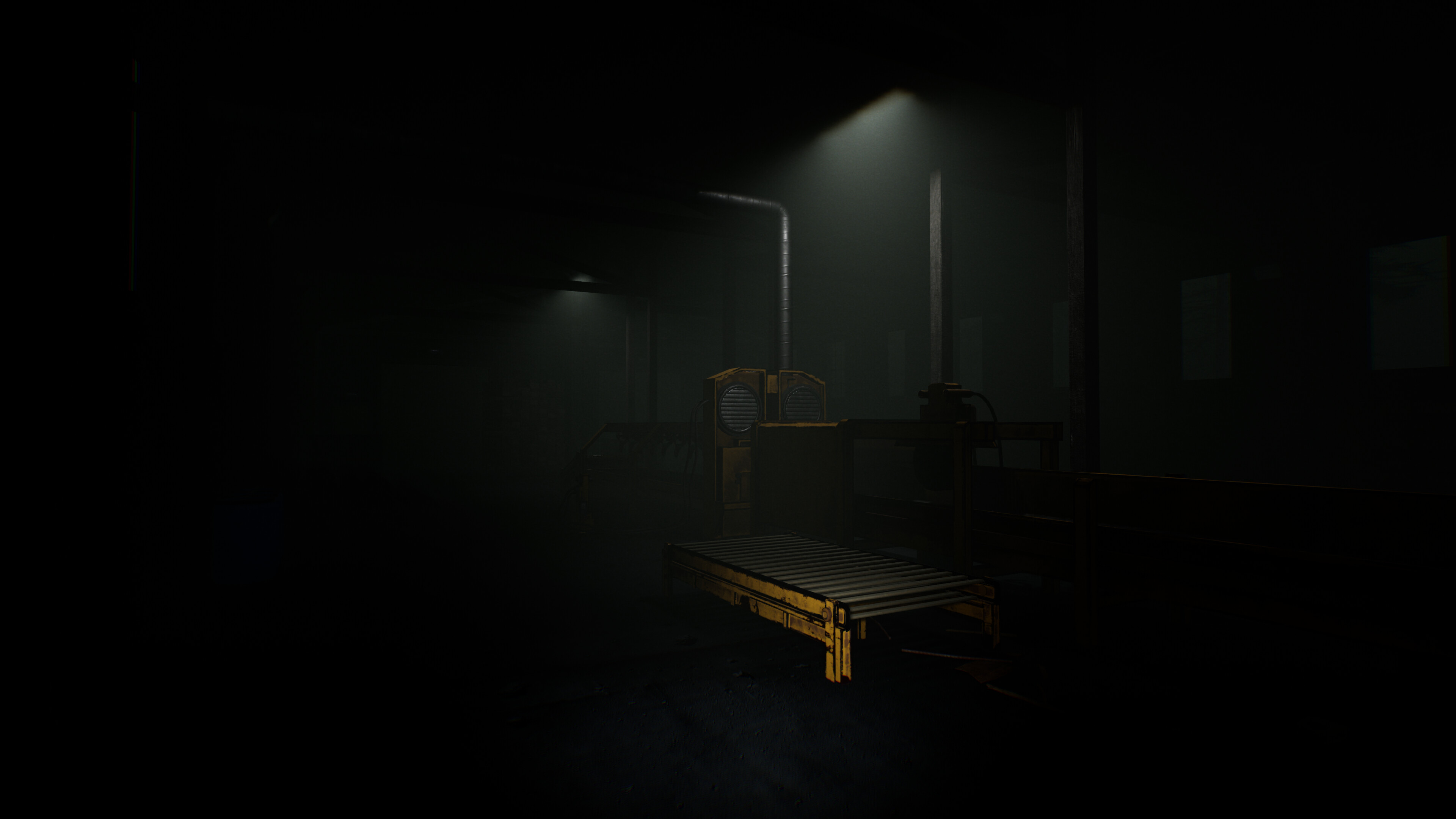 Time For Revenge screenshot 6