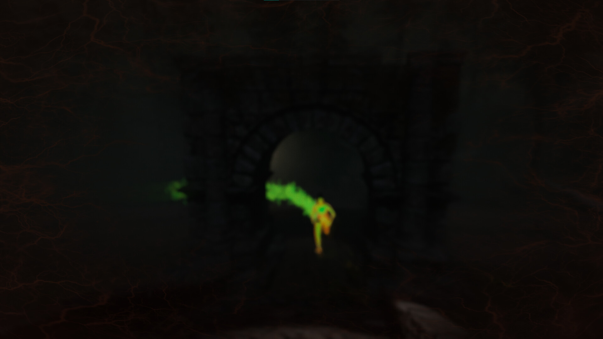 Time For Revenge screenshot 10