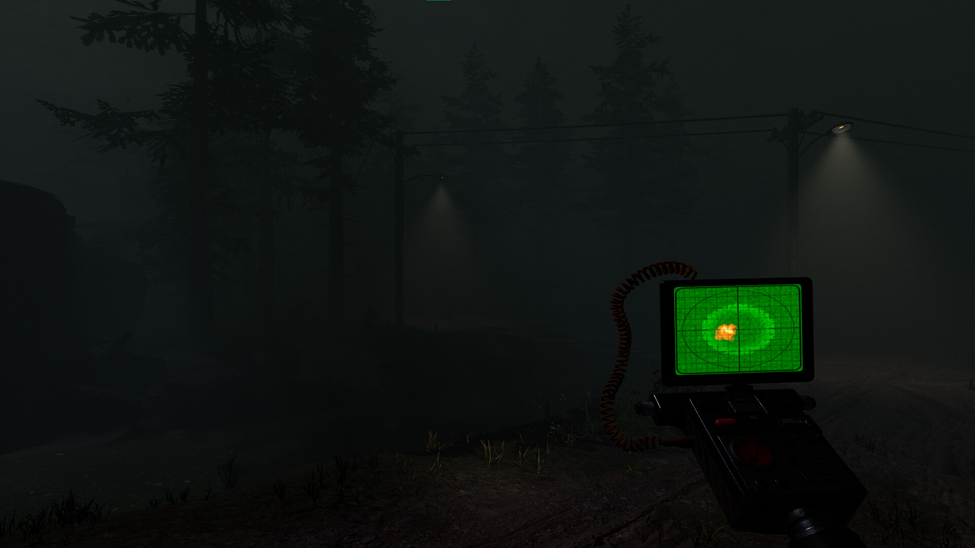 Time For Revenge screenshot 4