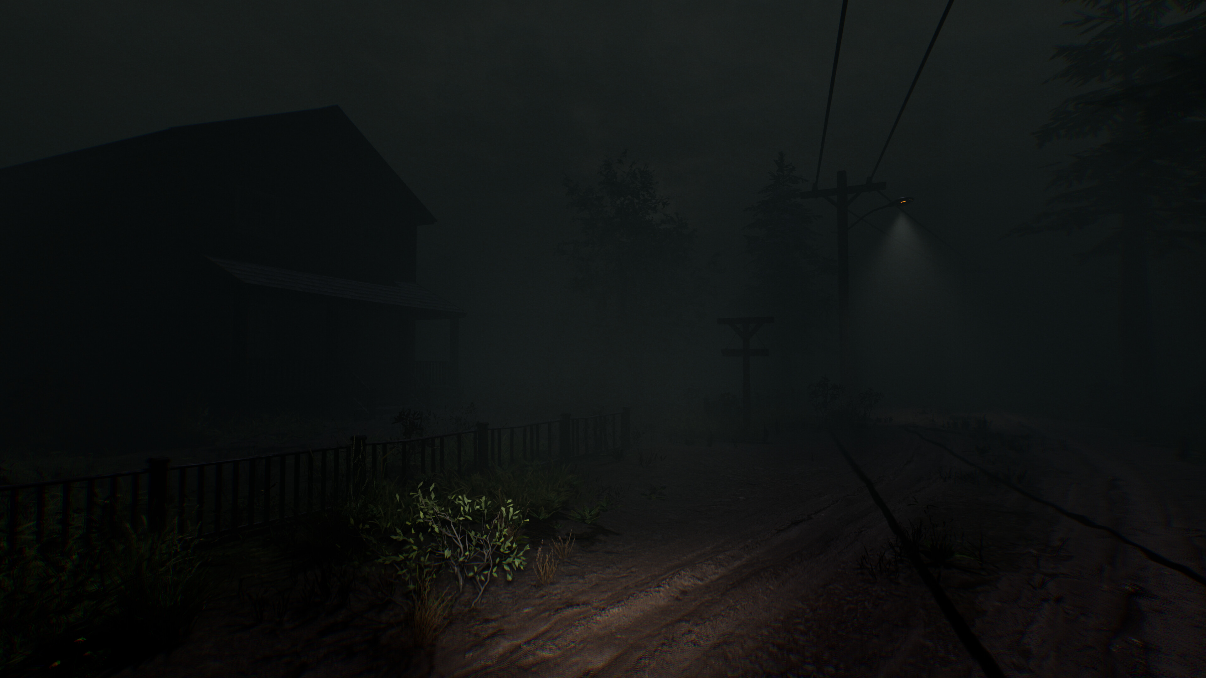 Time For Revenge screenshot 5