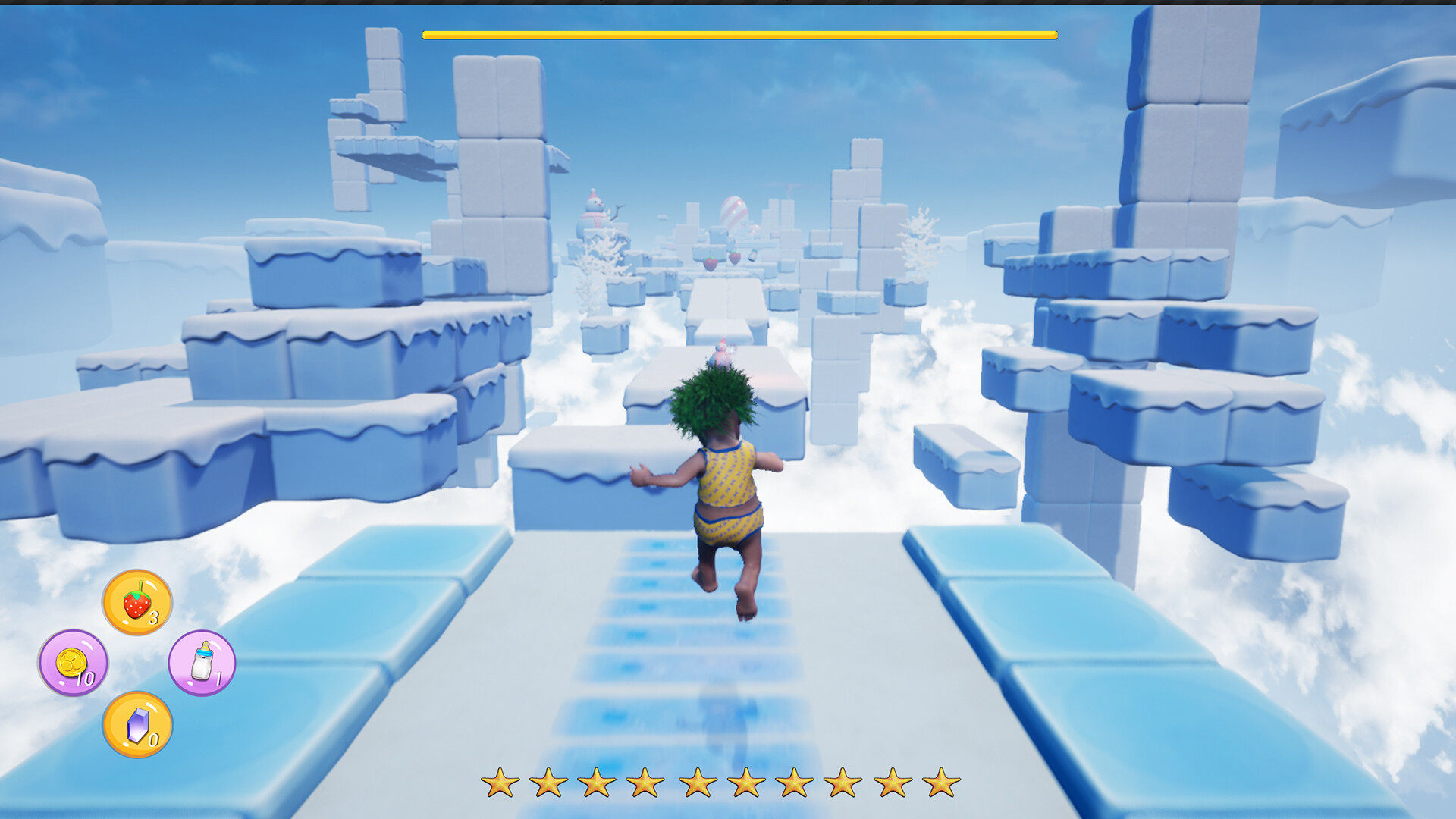 cool go screenshot 4