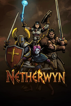 467af113-3261-7ff9-d5a6-7dcc935e3c27