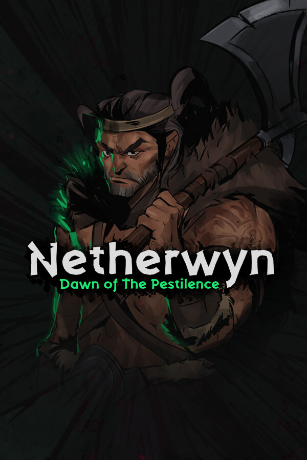 474e967c-d5f9-8f9f-f9f8-9b086a427c1e