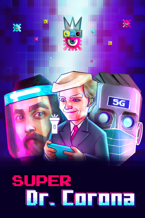 ca0d84ca-962a-0cdd-abb2-25d4290a8b43