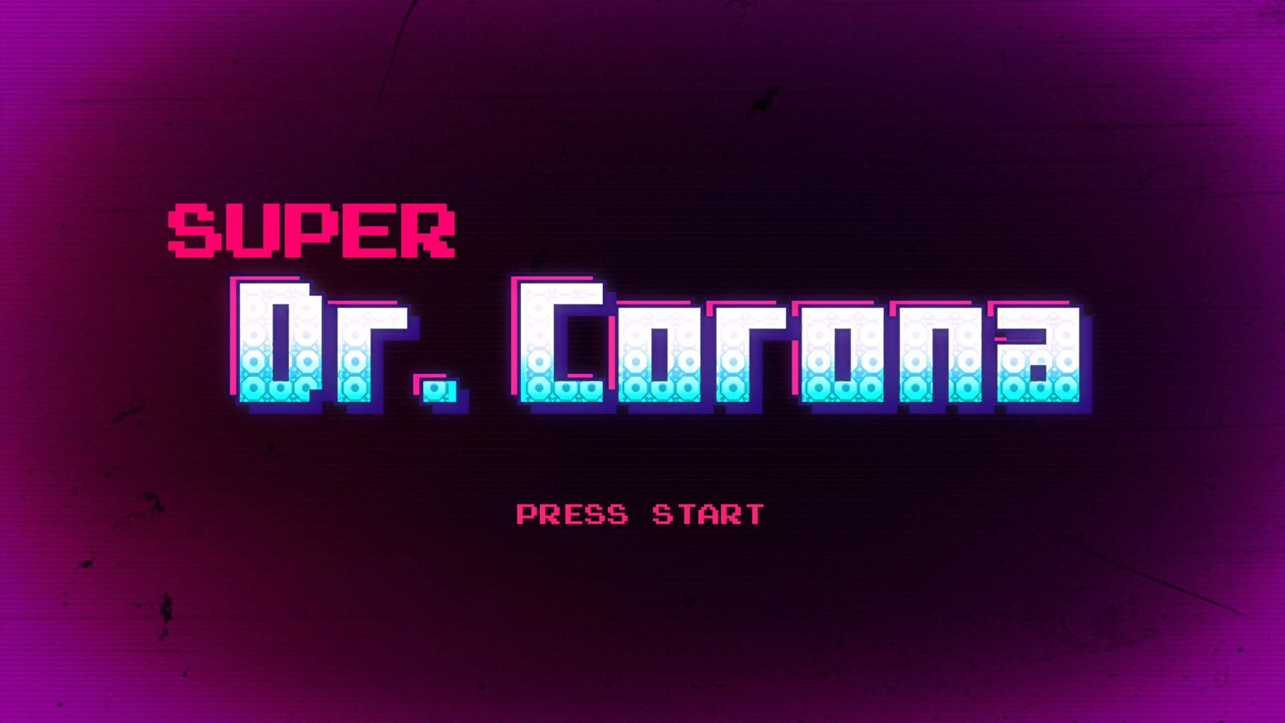 Super Dr Corona screenshot 11